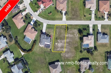 Cape Coral - Florida Sunbelt Realty Inc. - Cape Coral
