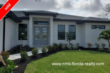 Cape Coral - Florida Sunbelt Realty Inc. - Cape Coral