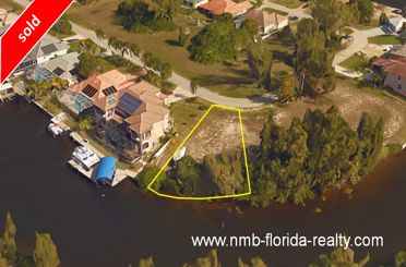 Cape Coral - Florida Sunbelt Realty Inc. - Cape Coral