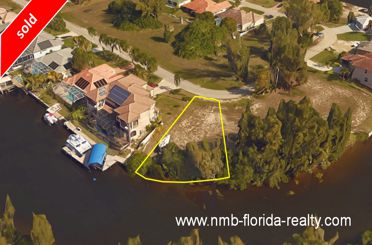 Sunbelt Realty Inc. - Cape Coral