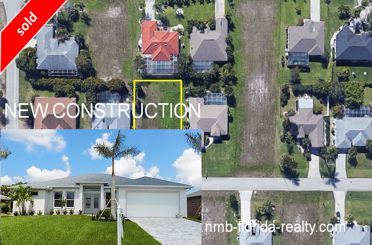 Cape Coral - Florida Sunbelt Realty Inc. - Cape Coral