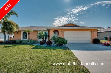Cape Coral - Florida Sunbelt Realty Inc. - Cape Coral