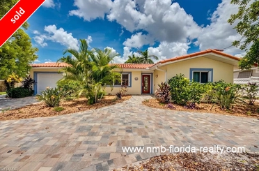 Cape Coral - Florida Sunbelt Realty Inc. - Cape Coral