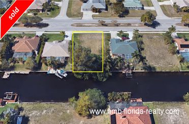 Cape Coral - Florida Sunbelt Realty Inc. - Cape Coral