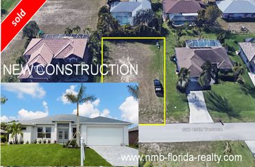 Cape Coral - Florida Sunbelt Realty Inc. - Cape Coral