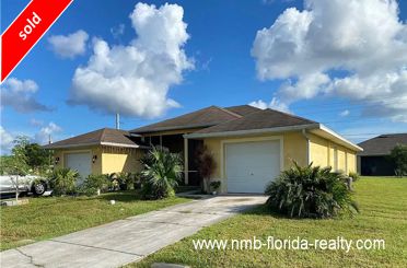 Cape Coral - Florida Sunbelt Realty Inc. - Cape Coral
