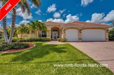 Cape Coral - Florida Sunbelt Realty Inc. - Cape Coral