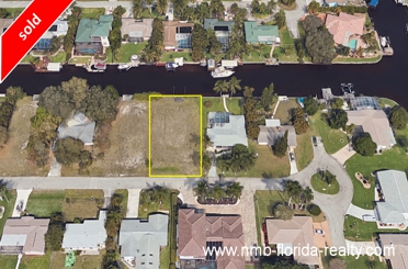 Cape Coral - Florida Sunbelt Realty Inc. - Cape Coral