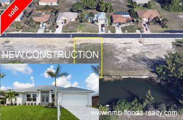 Cape Coral - Florida Sunbelt Realty Inc. - Cape Coral
