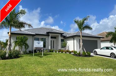 Sunbelt Realty Inc. - Cape Coral