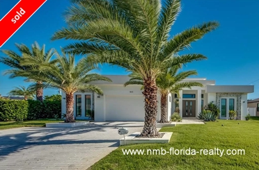 Sunbelt Realty Inc. - Cape Coral