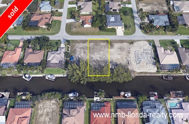 Cape Coral - Florida Sunbelt Realty Inc. - Cape Coral