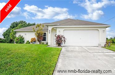 Cape Coral - Florida Sunbelt Realty Inc. - Cape Coral