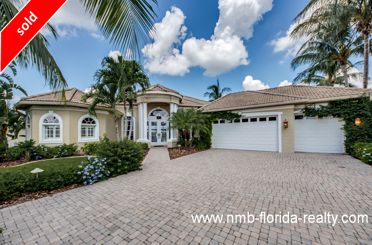 Cape Coral - Florida Sunbelt Realty Inc. - Cape Coral