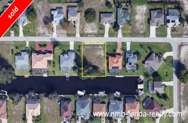 Cape Coral - Florida Sunbelt Realty Inc. - Cape Coral