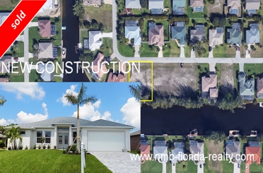 Cape Coral - Florida Sunbelt Realty Inc. - Cape Coral