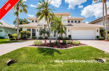 Sunbelt Realty Inc. - Cape Coral