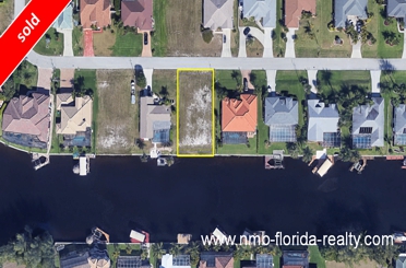 Cape Coral - Florida Sunbelt Realty Inc. - Cape Coral