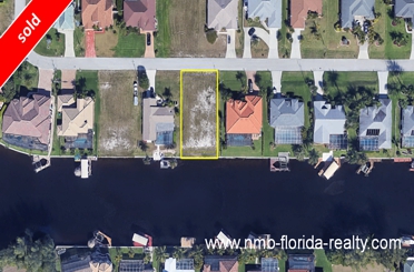 Sunbelt Realty Inc. - Cape Coral