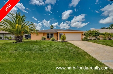 Cape Coral - Florida Sunbelt Realty Inc. - Cape Coral