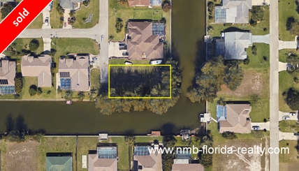 Cape Coral - Florida Sunbelt Realty Inc. - Cape Coral