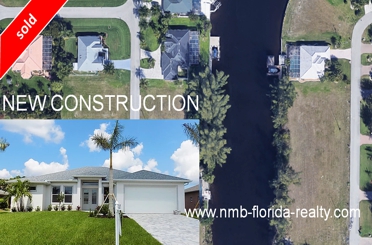 Cape Coral - Florida Sunbelt Realty Inc. - Cape Coral