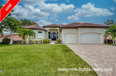 Cape Coral - Florida Sunbelt Realty Inc. - Cape Coral