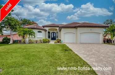 Sunbelt Realty Inc. - Cape Coral