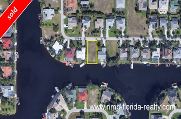 Cape Coral - Florida Sunbelt Realty Inc. - Cape Coral