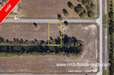 Cape Coral - Florida Sunbelt Realty Inc. - Cape Coral
