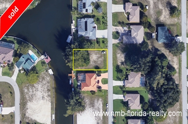 Cape Coral - Florida Sunbelt Realty Inc. - Cape Coral