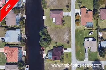 Cape Coral - Florida Sunbelt Realty Inc. - Cape Coral