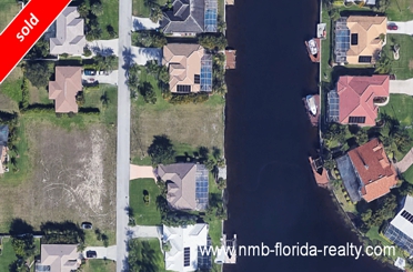 Cape Coral - Florida Sunbelt Realty Inc. - Cape Coral