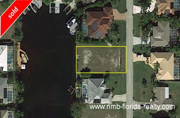 Cape Coral - Florida Sunbelt Realty Inc. - Cape Coral