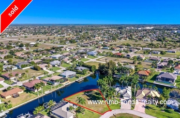 Cape Coral - Florida Sunbelt Realty Inc. - Cape Coral