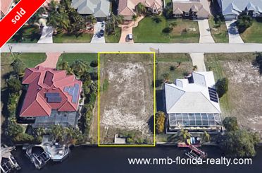 Cape Coral - Florida Sunbelt Realty Inc. - Cape Coral