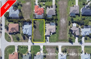 Sunbelt Realty Inc. - Cape Coral