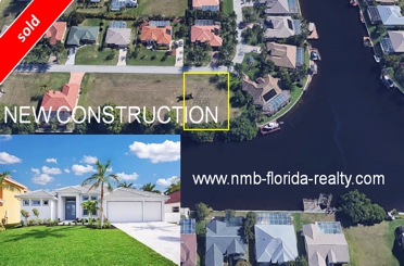 Sunbelt Realty Inc. - Cape Coral