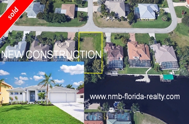Cape Coral - Florida Sunbelt Realty Inc. - Cape Coral