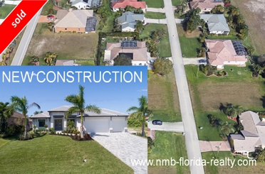 Cape Coral - Florida Sunbelt Realty Inc. - Cape Coral