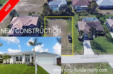 Cape Coral - Florida Sunbelt Realty Inc. - Cape Coral