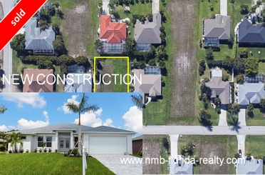 Cape Coral - Florida Sunbelt Realty Inc. - Cape Coral