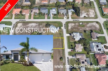 Cape Coral - Florida Sunbelt Realty Inc. - Cape Coral
