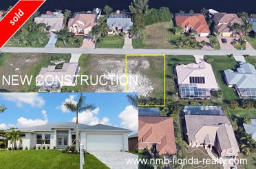 Cape Coral - Florida Sunbelt Realty Inc. - Cape Coral