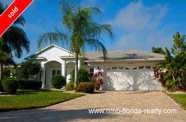 Cape Coral - Florida Sunbelt Realty Inc. - Cape Coral