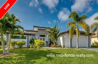 Cape Coral - Florida Sunbelt Realty Inc. - Cape Coral