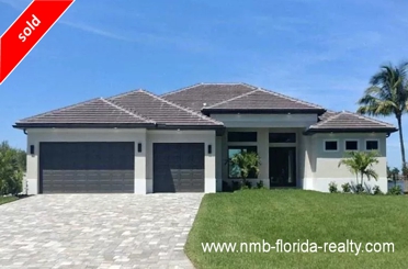 Cape Coral - Florida Sunbelt Realty Inc. - Cape Coral