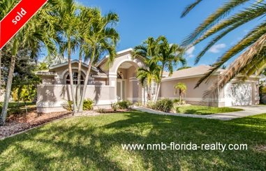 Cape Coral - Florida Sunbelt Realty Inc. - Cape Coral