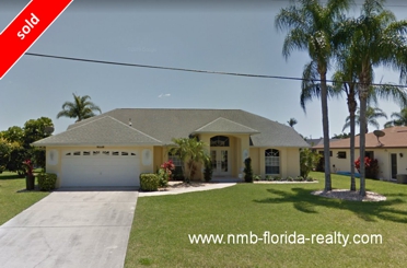 Cape Coral - Florida Sunbelt Realty Inc. - Cape Coral