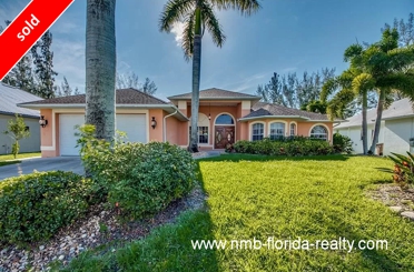 Cape Coral - Florida Sunbelt Realty Inc. - Cape Coral